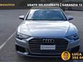 AUDI A6 50 3.0 TDI Quattro, Automatica Tip-tronic, S-Line.