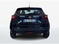 NISSAN MICRA 1.0 IG-T ECO ACENTA GPL