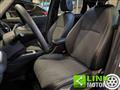 HONDA JAZZ 1.5 Hev eCVT Elegance