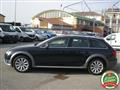 AUDI A4 ALLROAD 2.0 TDI 177 CV S tronic Advanced