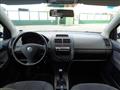 VOLKSWAGEN POLO 1.2/70CV 12V 5p. *OK NEOPATENTATI* *FINANZIABILE*