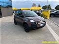 FIAT PANDA 0.9 TwinAir Turbo S&S 4x4 Trussardi OK NEOPATENTAT