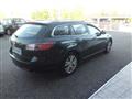 MAZDA 6 Mazda6 2.0 CD 16V 140CV Wagon Executive