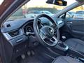 RENAULT NUOVO CAPTUR Captur TCe 100 CV GPL FAP Intens