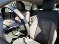 HYUNDAI I20 1.0 T-GDI 48V iMT ConnectLine