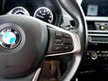 BMW X1 SDRIVE 18D AUTO XLINE