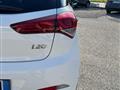 HYUNDAI I20 1.2 84 CV 5 porte Style