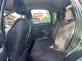 CITROEN C3 1.1 airdream Gold by Pinko