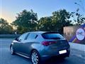 ALFA ROMEO GIULIETTA 2.0 JTDm-2 170 CV Progression