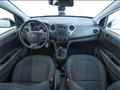 HYUNDAI I10 1.0 MPI Econext Tech