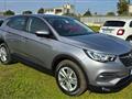 OPEL GRANDLAND X 1.5 diesel Ecotec Start&Stop Business Edition