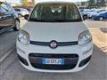 FIAT PANDA 1.0 FireFly S&S Hybrid Easy Uniprò km 84000 Clima