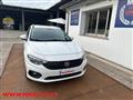 FIAT TIPO STATION WAGON 1.6 Mjt S&S SW S-Design   NAVIG !!!!