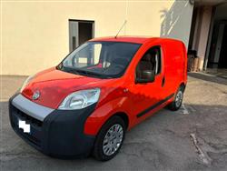 FIAT Fiorino 1.3 MJT Dynamic