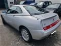 ALFA ROMEO GTV 2.0i 16V Twin Spark cat