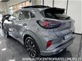 FORD PUMA 1.0 EcoBoost Hybrid 155 CV S&S PoweST-Line Vignale