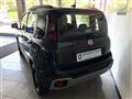 FIAT PANDA 1.0 FireFly S&S Hybrid Garmin