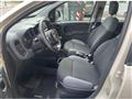 FIAT Panda 1.2 Easy 69cv