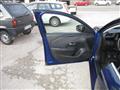 OPEL Corsa 1.5 Elegance s GARANTITA FULL PTIONAL