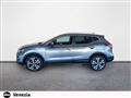 NISSAN QASHQAI 1.5 dCi 115 CV DCT N-Connecta