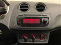 SEAT IBIZA ST 1.2 Style NEOPATENTATI