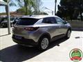 OPEL GRANDLAND X 1.5 diesel Ecotec Start&Stop aut. Innovation