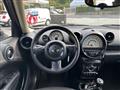 MINI COUNTRYMAN Mini 1.6 Cooper D Countryman ALL4