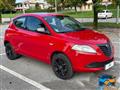 LANCIA YPSILON 0.9 TwinAir 85 CV 5 porte Metano Ecochic Elefantin