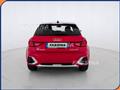 AUDI A1 CITYCARVER A1 citycarver 30 TFSI