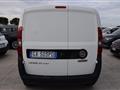 FIAT DOBLÒ 1.6 MJT 105CV PL-TN Cargo Maxi Lamierato SX