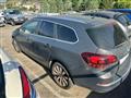 OPEL ASTRA 1.7 CDTI 110CV Sports Tourer Elective