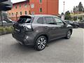 SUZUKI S-CROSS 1.5 140V Hybrid A/T Starview