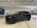 JAGUAR F-PACE 2.0 D 204 CV AWD aut. R-Dynamic SE