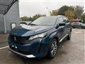 PEUGEOT 5008 BlueHDi 130CV 7P. EAT8 Allure