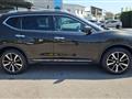 NISSAN X-TRAIL 1.6 dCi 2WD Tekna