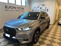 DS 7 CROSSBACK BlueHDi 130 aut. Business#IVA ESPOSTA