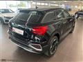 AUDI Q2 MY 21  30 TDI S TRONIC MY 24