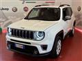 JEEP RENEGADE 2.0 Mjt 140CV 4WD Active Drive Low Limited