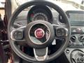 FIAT 500 0.9 TwinAirTurbo 85CV Collezione *Bicolor*PAGA CO