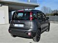 FIAT PANDA CROSS Panda Cross 1.0 FireFly S&S Hybrid