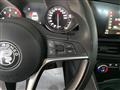 ALFA ROMEO GIULIA 2.2 TD 160 CV AT8 Business