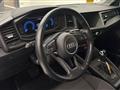 AUDI A1 SPORTBACK SPB 30 TFSI S tronic