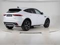 JAGUAR E-PACE 2017 Diesel 2.0d i4 Chequered Flag awd 180cv auto