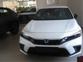 HONDA CIVIC 2.0 Hev eCVT Sport