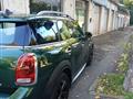 MINI COUNTRYMAN Mini 2.0 Cooper D Boost Countryman ALL4