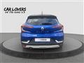 RENAULT CAPTUR 1.3 tce Intens 140cv Fap