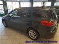 BMW SERIE 2 ACTIVE TOURER d Active grandTourer 7 posti Advantage