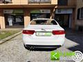 JAGUAR XE 2.0 D 180 CV aut. R-Sport GARANZIA INCLUSA