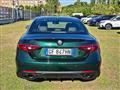 ALFA ROMEO GIULIA 2.2 Turbodiesel 210 CV AT8 AWD Q4 Veloce