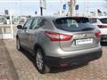 NISSAN Qashqai 1.6 dCi 2WD Business